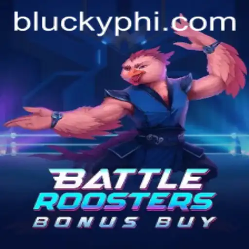 BattleRoostersBonusBuy: The Exciting New Game Taking the Gaming World by Storm