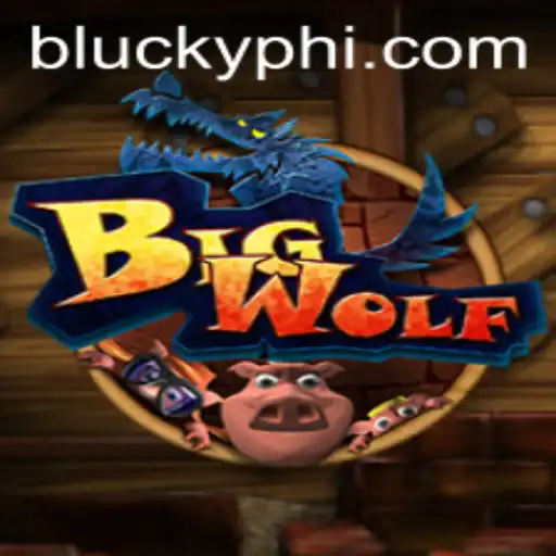 Exploring the Thrilling Universe of BigWolf and the Mysteries of Blucky PH