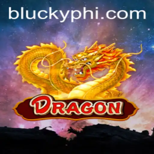 Dragon Game: A Captivating Adventure with Blucky Ph