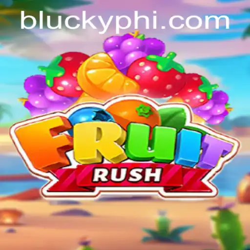 Discover the Exciting World of FruitRush: Master the Game and Compete Globally