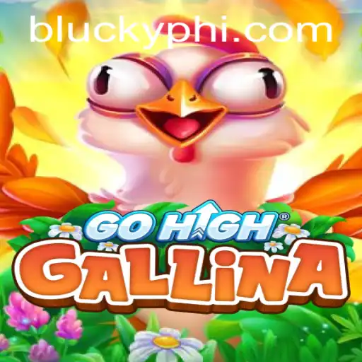 Discovering GoHighGallina: A Unique Gaming Adventure
