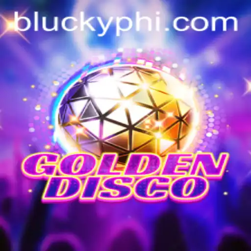 Unveiling the Thrilling World of GoldenDisco: A Unique Gaming Experience