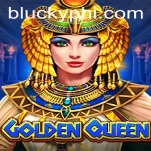 Discovering GoldenQueen: A Captivating Adventure Game with Blucky Ph Elements