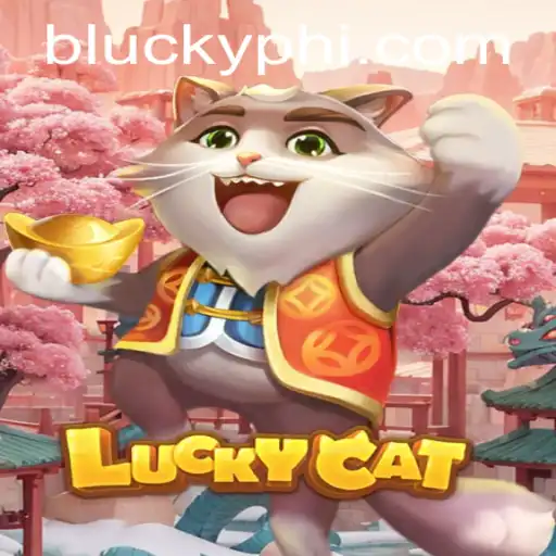 Discover the Thrilling World of LuckyCat: A Gateway to Excitement and Fortune