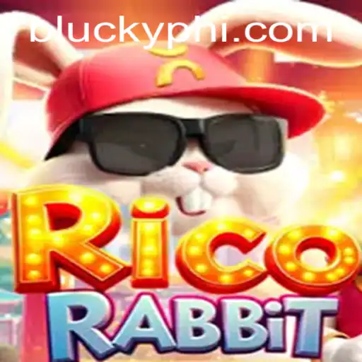 Exploring the Dynamic World of RicoRabbit: A Thrilling Gaming Adventure