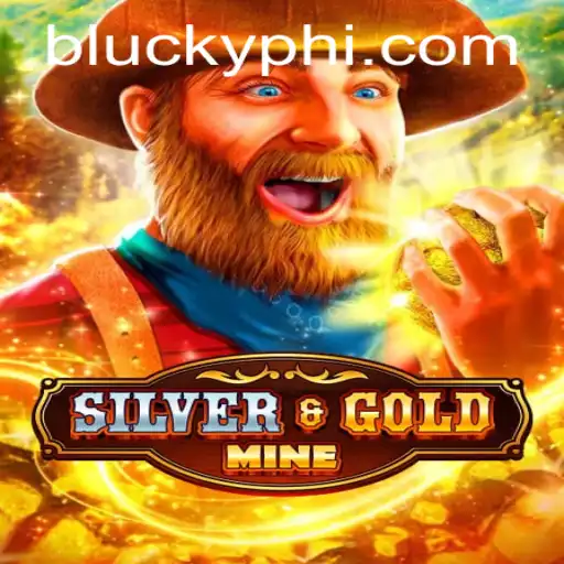 Exploring the World of SilverGold: A Modern Gaming Phenomenon