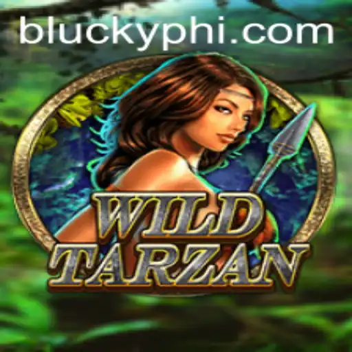 Exploring the Untamed Adventure of WildTarzan