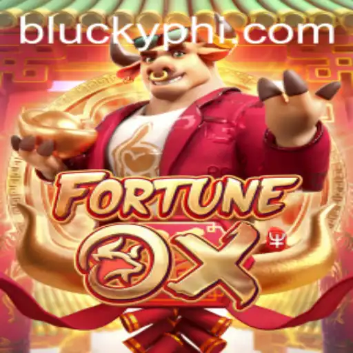 Unveiling the Excitement of FortuneOx: A Game of Luck and Strategy