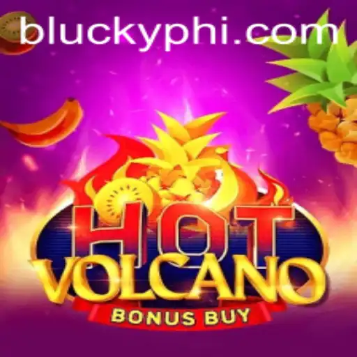 Exploring the Thrills of HotVolcanoBonusBuy - A Fiery Adventure