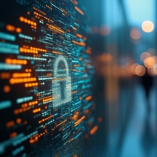 Statistics blucky ph