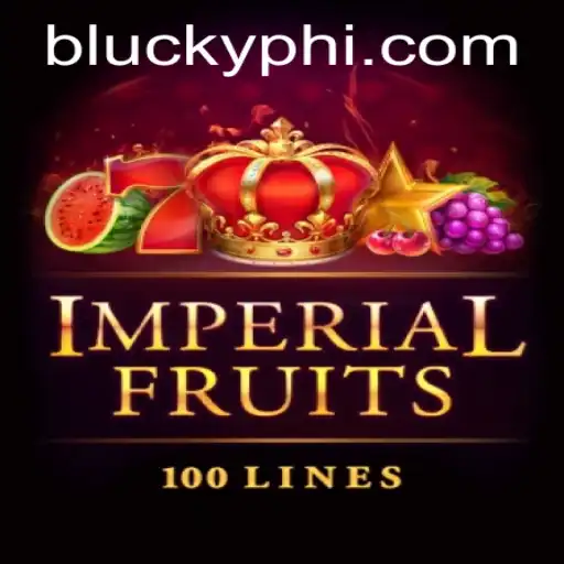 Exploring the Exciting World of ImperialFruits100