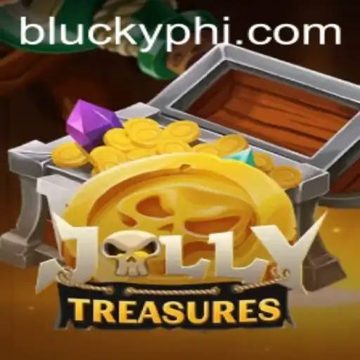 Exploring the Adventures of JollyTreasures