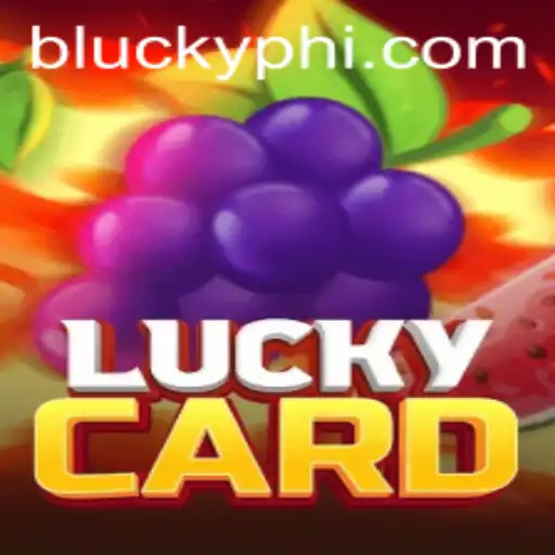 Exploring the Exciting World of LuckyCard and the Enigma of Blucky PH