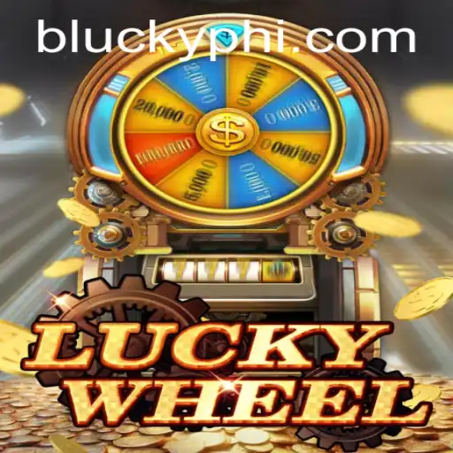 Discover the Thrill of LuckyWheel: A Thrilling Gaming Experience