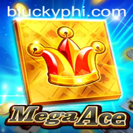 Exploring MegaAce: A Comprehensive Guide to the Thrilling Game Including Blucky PH Mechanics