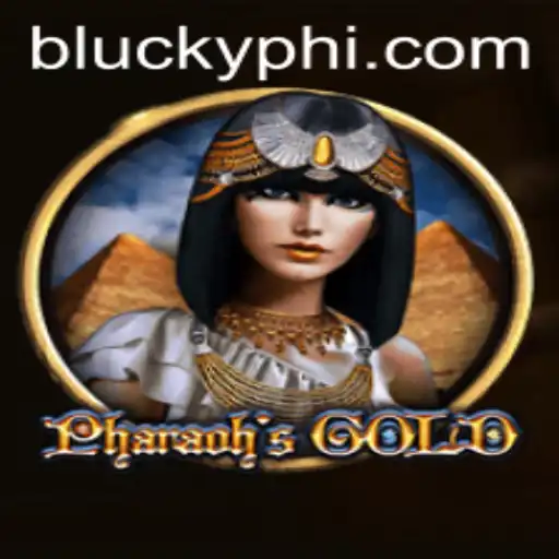 Exploring the World of PharaohsGold: A Journey to Ancient Riches