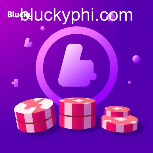 Responsible Gambling and the Role of Blucky PH